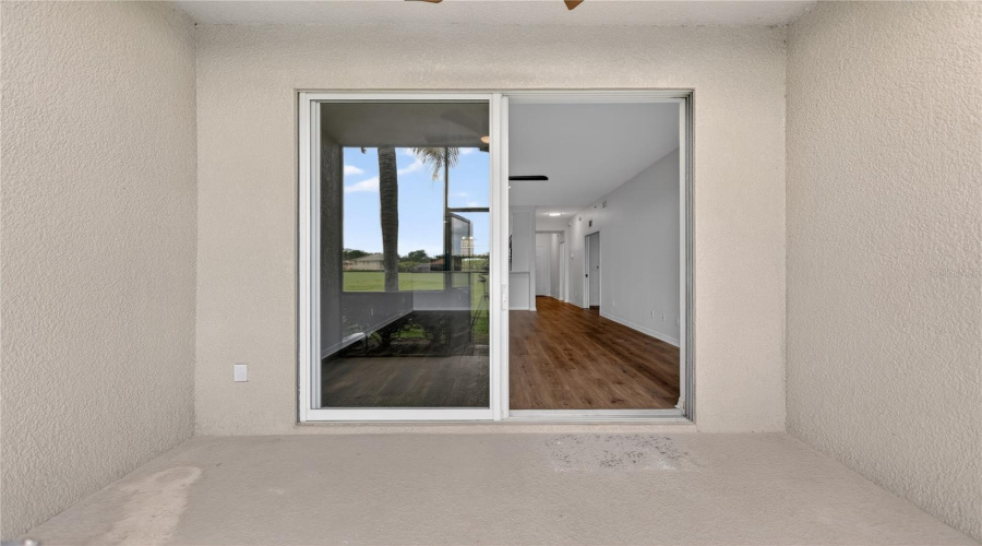 Bradenton, Florida 34212, 2 Bedroom Bedrooms, ,2 Bathroombathrooms,Residential,For Sale,Fairwaycove,0,Mfra4693958
