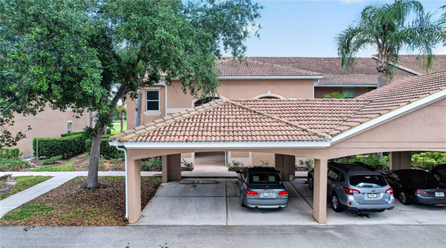 Bradenton, Florida 34212, 2 Bedroom Bedrooms, ,2 Bathroombathrooms,Residential,For Sale,Fairwaycove,0,Mfra4693958
