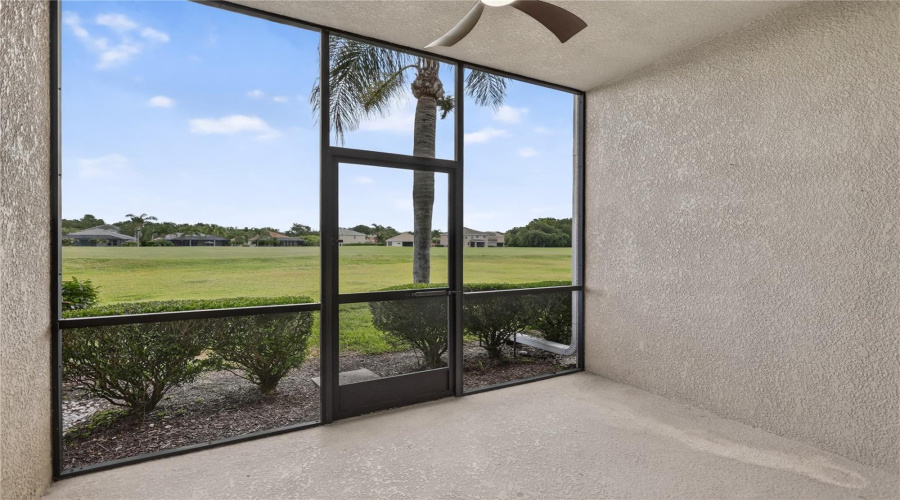 Bradenton, Florida 34212, 2 Bedroom Bedrooms, ,2 Bathroombathrooms,Residential,For Sale,Fairwaycove,0,Mfra4693958