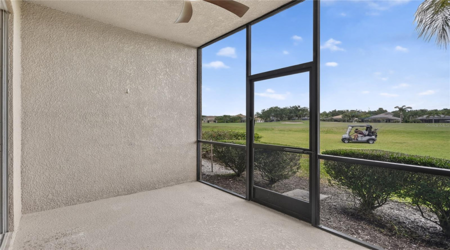 Bradenton, Florida 34212, 2 Bedroom Bedrooms, ,2 Bathroombathrooms,Residential,For Sale,Fairwaycove,0,Mfra4693958