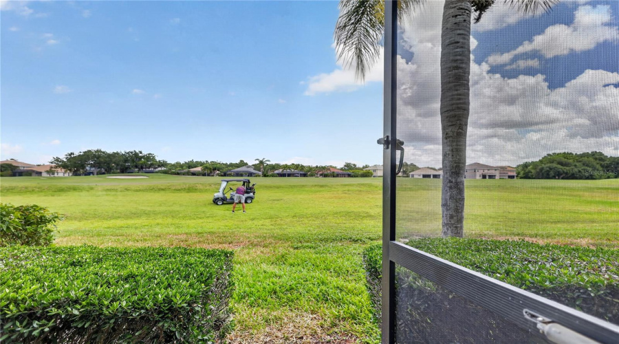 Bradenton, Florida 34212, 2 Bedroom Bedrooms, ,2 Bathroombathrooms,Residential,For Sale,Fairwaycove,0,Mfra4693958