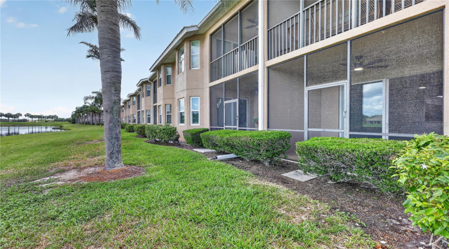 Bradenton, Florida 34212, 2 Bedroom Bedrooms, ,2 Bathroombathrooms,Residential,For Sale,Fairwaycove,0,Mfra4693958