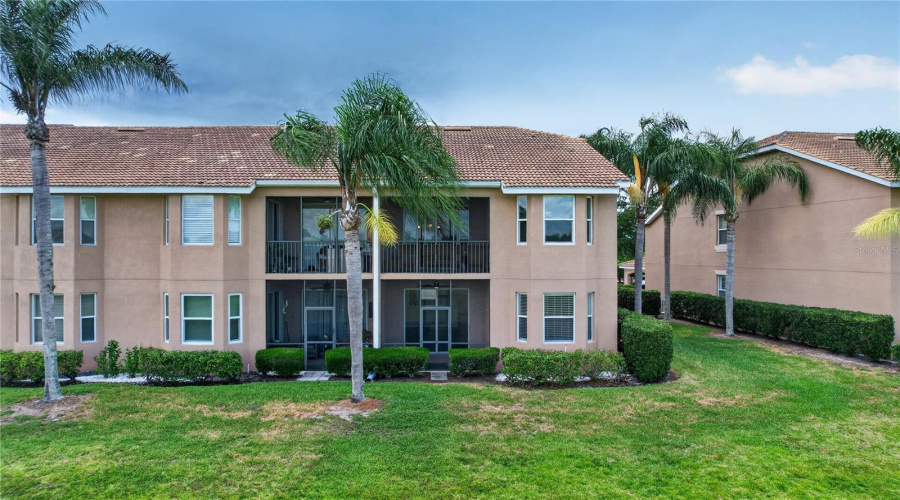 Bradenton, Florida 34212, 2 Bedroom Bedrooms, ,2 Bathroombathrooms,Residential,For Sale,Fairwaycove,0,Mfra4693958