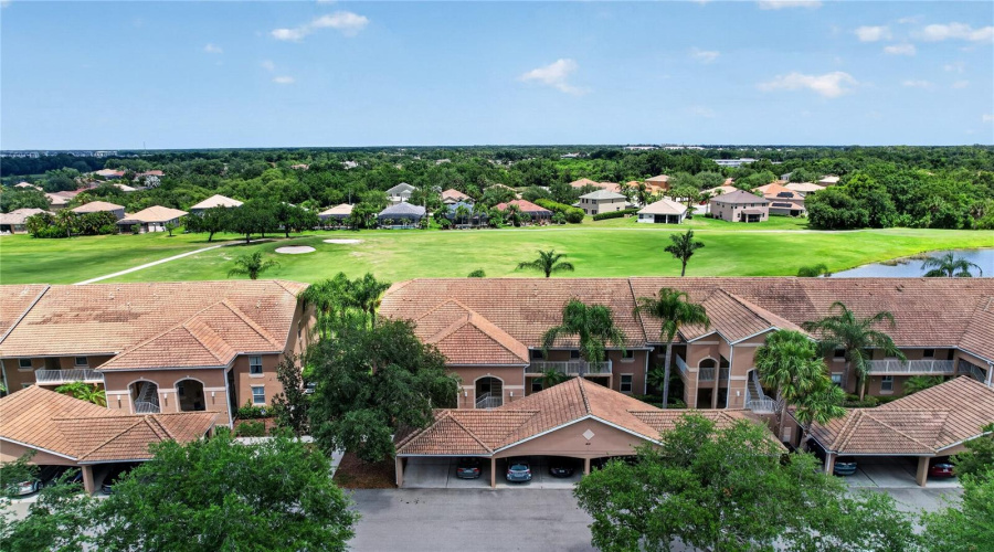 Bradenton, Florida 34212, 2 Bedroom Bedrooms, ,2 Bathroombathrooms,Residential,For Sale,Fairwaycove,0,Mfra4693958