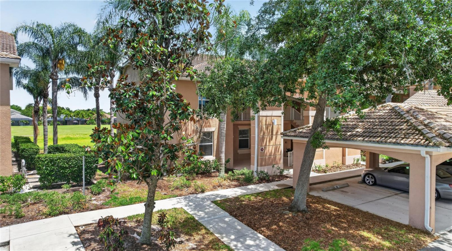 Bradenton, Florida 34212, 2 Bedroom Bedrooms, ,2 Bathroombathrooms,Residential,For Sale,Fairwaycove,0,Mfra4693958