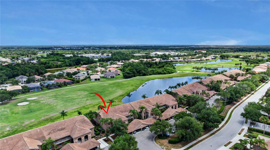 Bradenton, Florida 34212, 2 Bedroom Bedrooms, ,2 Bathroombathrooms,Residential,For Sale,Fairwaycove,0,Mfra4693958