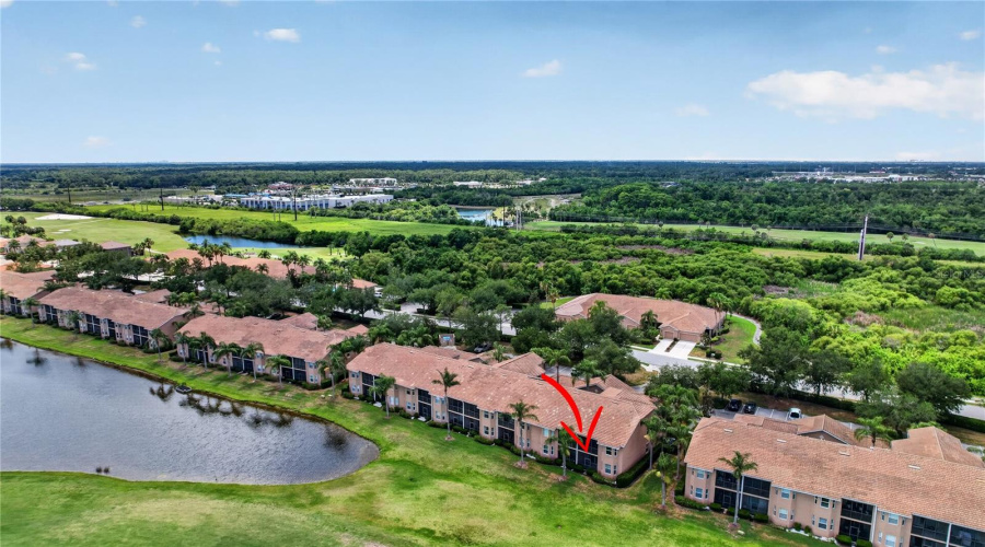 Bradenton, Florida 34212, 2 Bedroom Bedrooms, ,2 Bathroombathrooms,Residential,For Sale,Fairwaycove,0,Mfra4693958