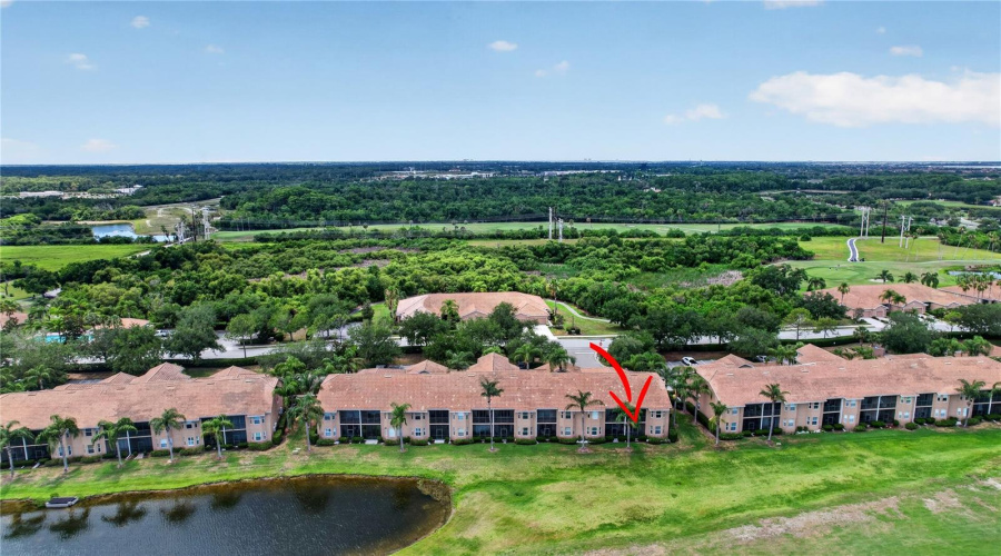 Bradenton, Florida 34212, 2 Bedroom Bedrooms, ,2 Bathroombathrooms,Residential,For Sale,Fairwaycove,0,Mfra4693958