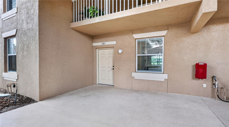 Bradenton, Florida 34212, 2 Bedroom Bedrooms, ,2 Bathroombathrooms,Residential,For Sale,Fairwaycove,0,Mfra4693958