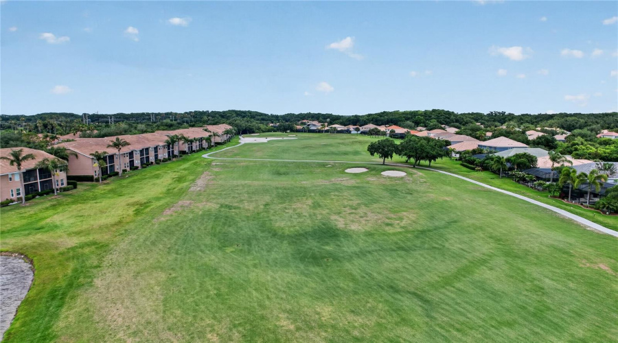 Bradenton, Florida 34212, 2 Bedroom Bedrooms, ,2 Bathroombathrooms,Residential,For Sale,Fairwaycove,0,Mfra4693958
