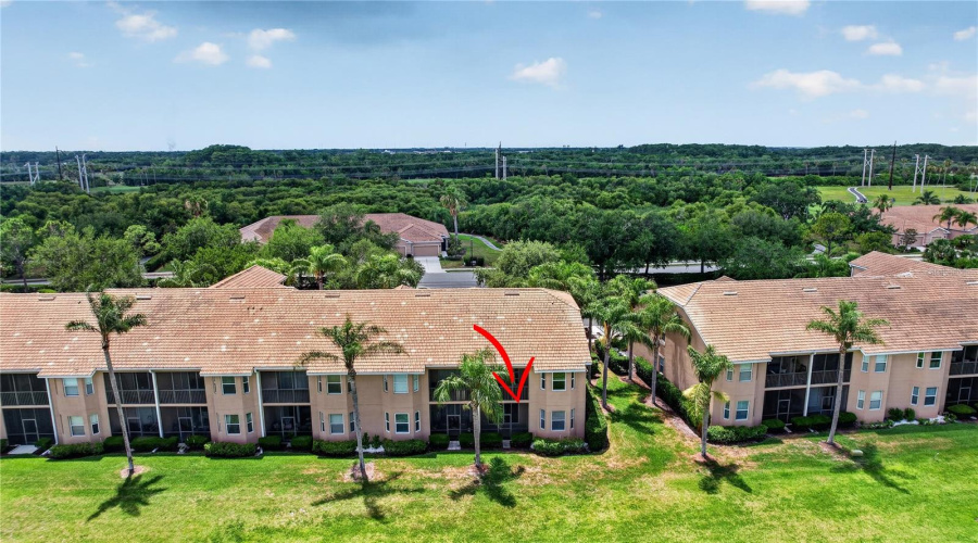Bradenton, Florida 34212, 2 Bedroom Bedrooms, ,2 Bathroombathrooms,Residential,For Sale,Fairwaycove,0,Mfra4693958