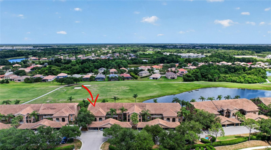 Bradenton, Florida 34212, 2 Bedroom Bedrooms, ,2 Bathroombathrooms,Residential,For Sale,Fairwaycove,0,Mfra4693958