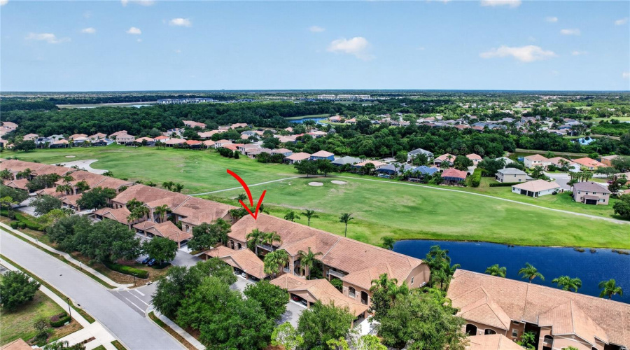 Bradenton, Florida 34212, 2 Bedroom Bedrooms, ,2 Bathroombathrooms,Residential,For Sale,Fairwaycove,0,Mfra4693958