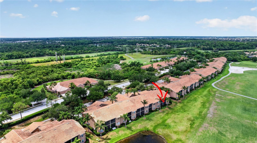Bradenton, Florida 34212, 2 Bedroom Bedrooms, ,2 Bathroombathrooms,Residential,For Sale,Fairwaycove,0,Mfra4693958