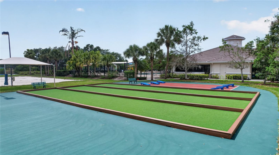 Bradenton, Florida 34212, 2 Bedroom Bedrooms, ,2 Bathroombathrooms,Residential,For Sale,Fairwaycove,0,Mfra4693958
