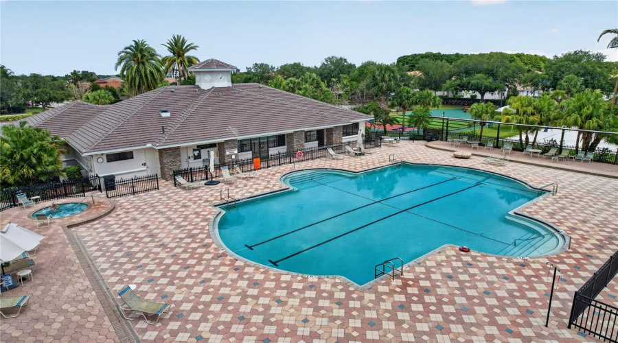 Bradenton, Florida 34212, 2 Bedroom Bedrooms, ,2 Bathroombathrooms,Residential,For Sale,Fairwaycove,0,Mfra4693958
