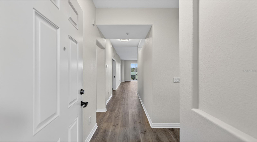 Bradenton, Florida 34212, 2 Bedroom Bedrooms, ,2 Bathroombathrooms,Residential,For Sale,Fairwaycove,0,Mfra4693958