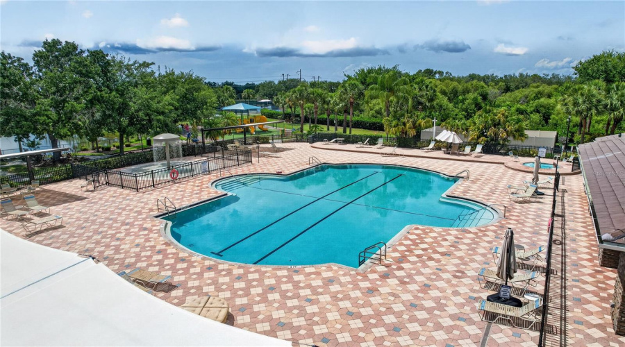 Bradenton, Florida 34212, 2 Bedroom Bedrooms, ,2 Bathroombathrooms,Residential,For Sale,Fairwaycove,0,Mfra4693958
