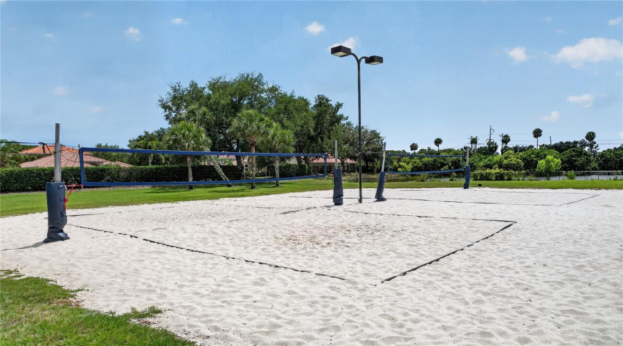 Bradenton, Florida 34212, 2 Bedroom Bedrooms, ,2 Bathroombathrooms,Residential,For Sale,Fairwaycove,0,Mfra4693958