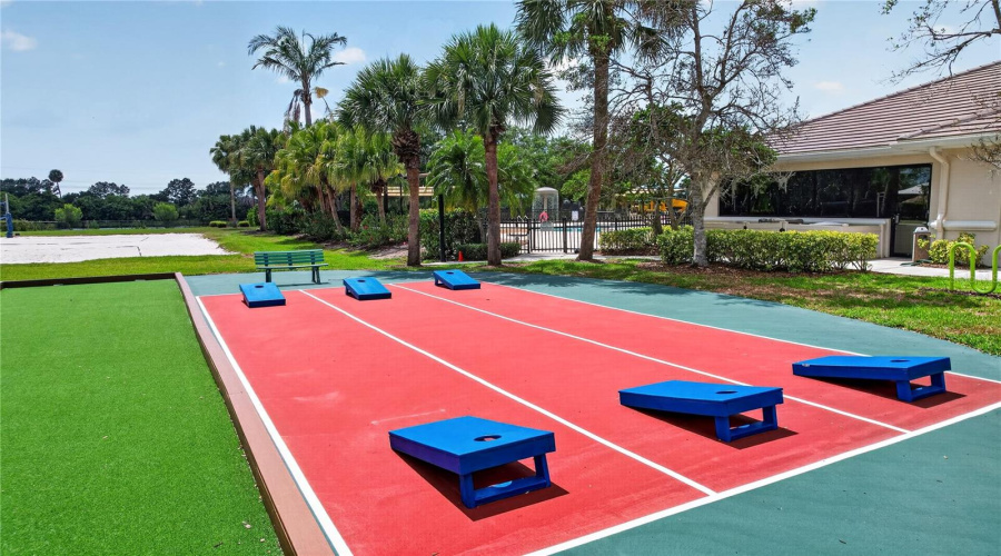 Bradenton, Florida 34212, 2 Bedroom Bedrooms, ,2 Bathroombathrooms,Residential,For Sale,Fairwaycove,0,Mfra4693958