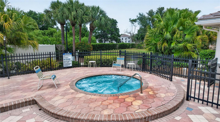 Bradenton, Florida 34212, 2 Bedroom Bedrooms, ,2 Bathroombathrooms,Residential,For Sale,Fairwaycove,0,Mfra4693958