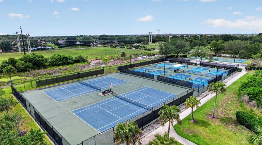 Bradenton, Florida 34212, 2 Bedroom Bedrooms, ,2 Bathroombathrooms,Residential,For Sale,Fairwaycove,0,Mfra4693958