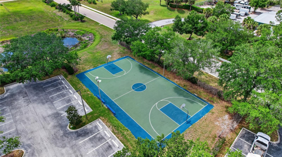 Bradenton, Florida 34212, 2 Bedroom Bedrooms, ,2 Bathroombathrooms,Residential,For Sale,Fairwaycove,0,Mfra4693958