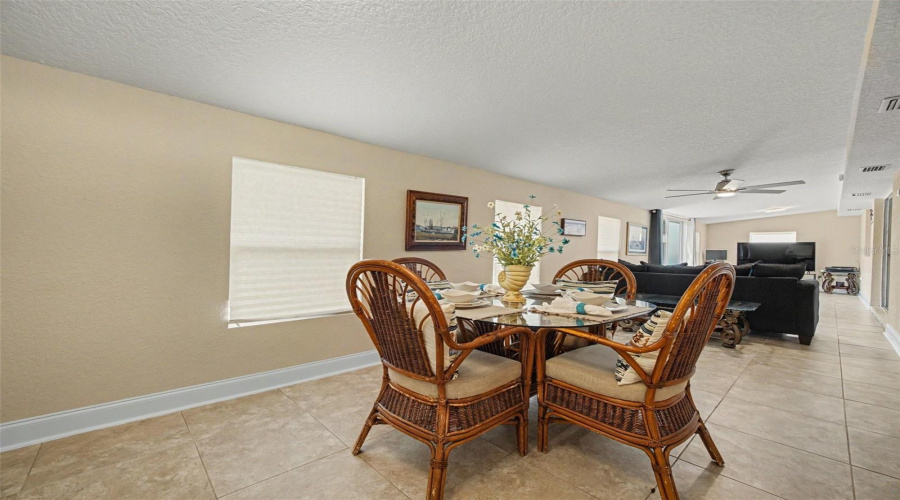 Palm Coast, Florida 32137, 3 Bedroom Bedrooms, ,2 Bathroombathrooms,Residential,For Sale,Clark,0,Mfrtb8541933