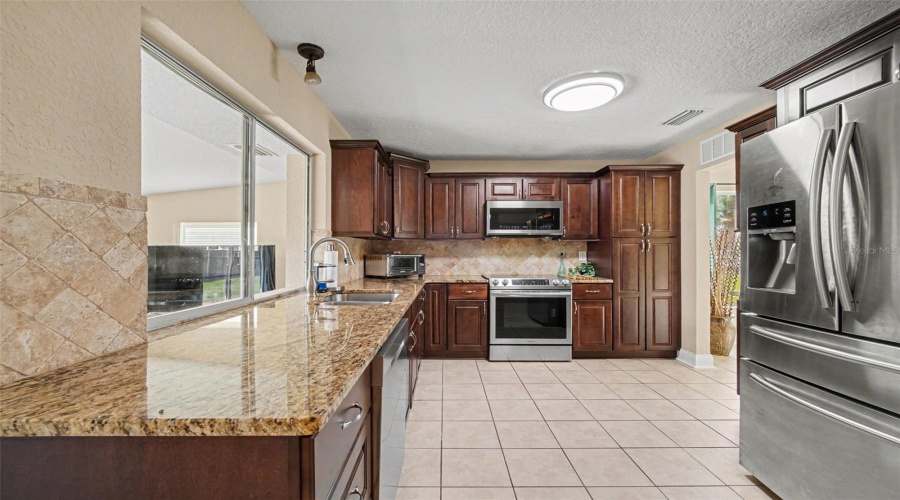 Palm Coast, Florida 32137, 3 Bedroom Bedrooms, ,2 Bathroombathrooms,Residential,For Sale,Clark,0,Mfrtb8541933