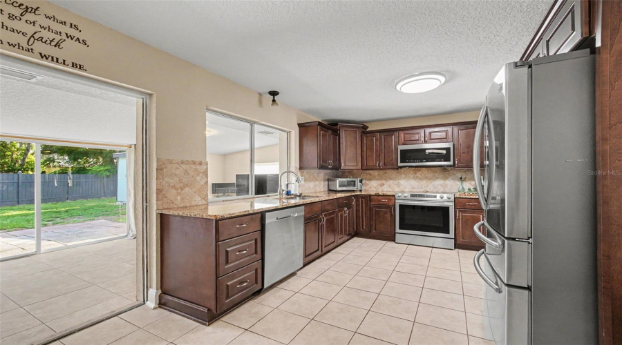 Palm Coast, Florida 32137, 3 Bedroom Bedrooms, ,2 Bathroombathrooms,Residential,For Sale,Clark,0,Mfrtb8541933