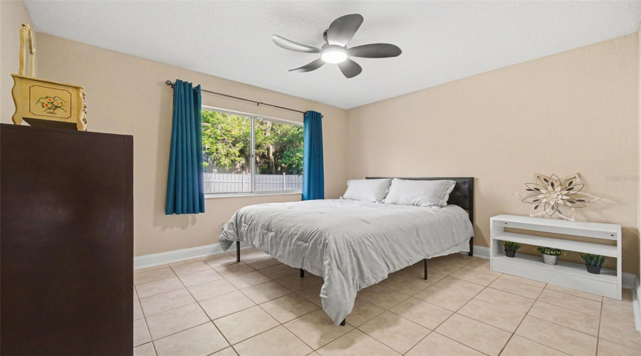 Palm Coast, Florida 32137, 3 Bedroom Bedrooms, ,2 Bathroombathrooms,Residential,For Sale,Clark,0,Mfrtb8541933
