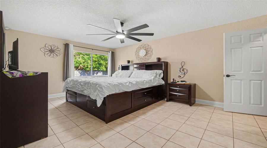 Palm Coast, Florida 32137, 3 Bedroom Bedrooms, ,2 Bathroombathrooms,Residential,For Sale,Clark,0,Mfrtb8541933