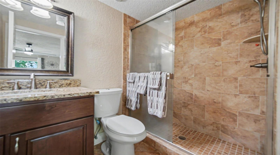 Palm Coast, Florida 32137, 3 Bedroom Bedrooms, ,2 Bathroombathrooms,Residential,For Sale,Clark,0,Mfrtb8541933