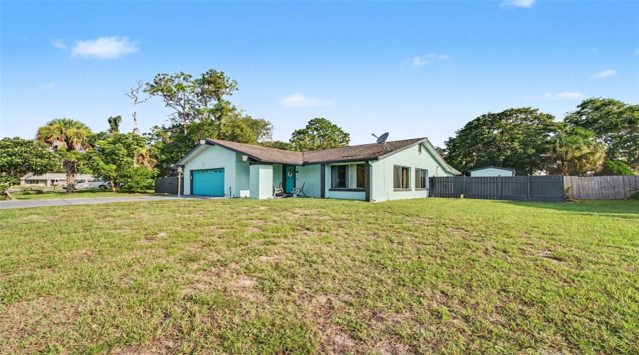 Palm Coast, Florida 32137, 3 Bedroom Bedrooms, ,2 Bathroombathrooms,Residential,For Sale,Clark,0,Mfrtb8541933