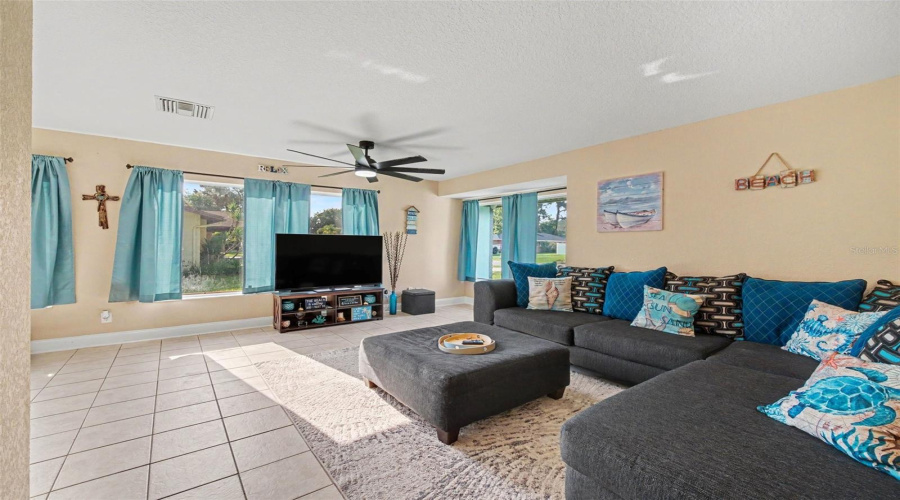Palm Coast, Florida 32137, 3 Bedroom Bedrooms, ,2 Bathroombathrooms,Residential,For Sale,Clark,0,Mfrtb8541933