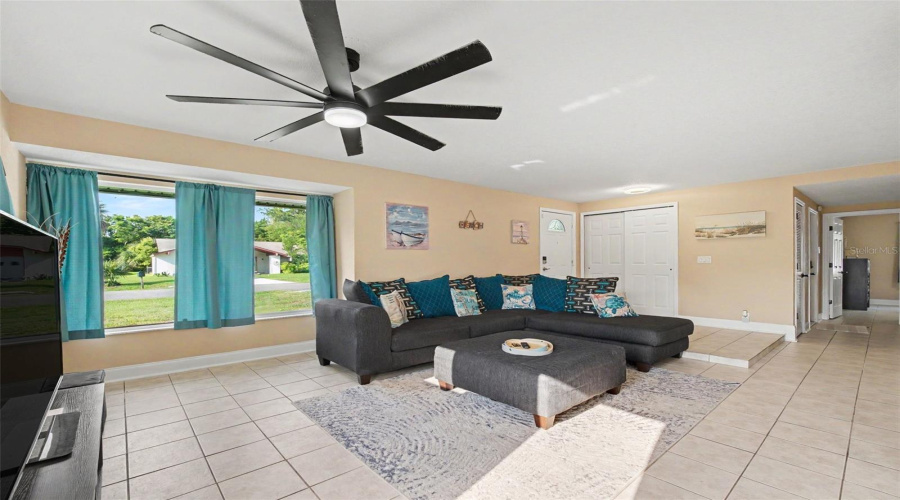 Palm Coast, Florida 32137, 3 Bedroom Bedrooms, ,2 Bathroombathrooms,Residential,For Sale,Clark,0,Mfrtb8541933