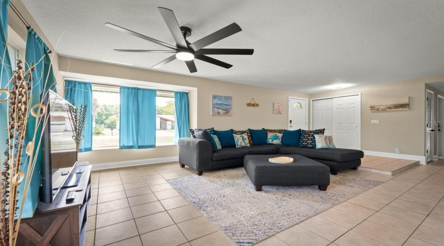 Palm Coast, Florida 32137, 3 Bedroom Bedrooms, ,2 Bathroombathrooms,Residential,For Sale,Clark,0,Mfrtb8541933