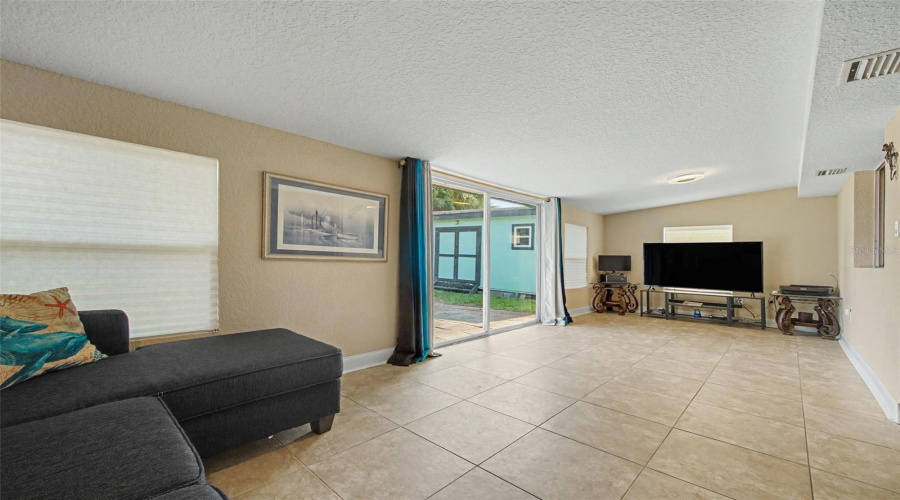 Palm Coast, Florida 32137, 3 Bedroom Bedrooms, ,2 Bathroombathrooms,Residential,For Sale,Clark,0,Mfrtb8541933