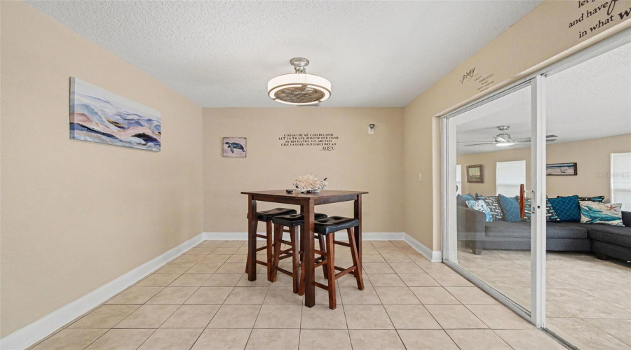 Palm Coast, Florida 32137, 3 Bedroom Bedrooms, ,2 Bathroombathrooms,Residential,For Sale,Clark,0,Mfrtb8541933