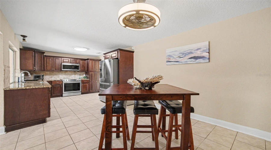Palm Coast, Florida 32137, 3 Bedroom Bedrooms, ,2 Bathroombathrooms,Residential,For Sale,Clark,0,Mfrtb8541933