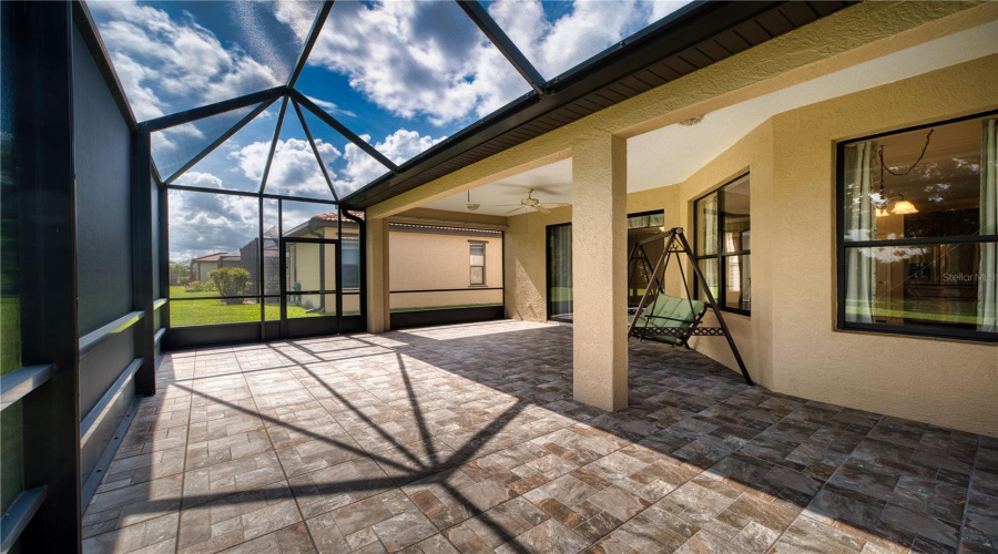 Sarasota, Florida 34243, 3 Bedroom Bedrooms, ,2 Bathroombathrooms,Residential,For Sale,Mackay Falls,0,Mfra4695428