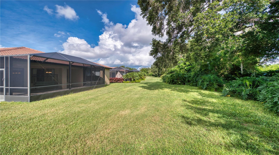 Sarasota, Florida 34243, 3 Bedroom Bedrooms, ,2 Bathroombathrooms,Residential,For Sale,Mackay Falls,0,Mfra4695428