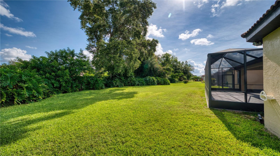 Sarasota, Florida 34243, 3 Bedroom Bedrooms, ,2 Bathroombathrooms,Residential,For Sale,Mackay Falls,0,Mfra4695428