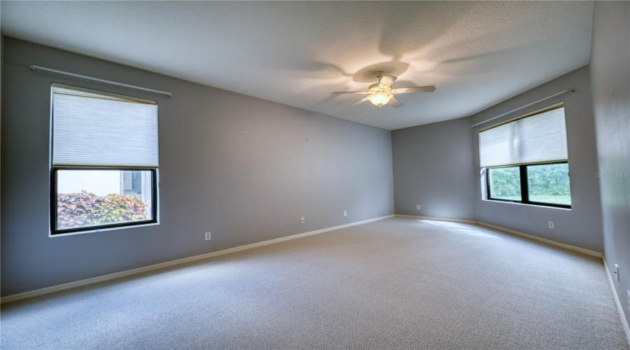 Sarasota, Florida 34243, 3 Bedroom Bedrooms, ,2 Bathroombathrooms,Residential,For Sale,Mackay Falls,0,Mfra4695428