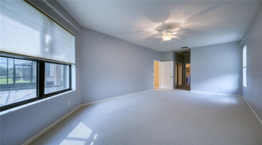 Sarasota, Florida 34243, 3 Bedroom Bedrooms, ,2 Bathroombathrooms,Residential,For Sale,Mackay Falls,0,Mfra4695428