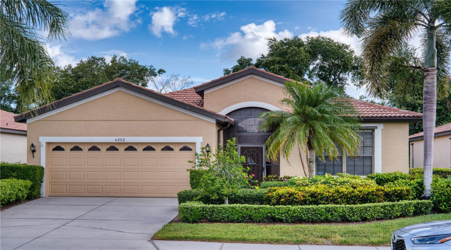 Sarasota, Florida 34243, 3 Bedroom Bedrooms, ,2 Bathroombathrooms,Residential,For Sale,Mackay Falls,0,Mfra4695428