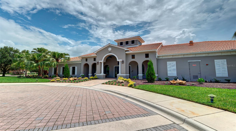 Sarasota, Florida 34243, 3 Bedroom Bedrooms, ,2 Bathroombathrooms,Residential,For Sale,Mackay Falls,0,Mfra4695428