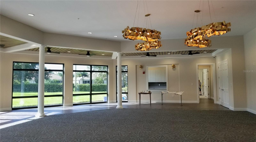 Sarasota, Florida 34243, 3 Bedroom Bedrooms, ,2 Bathroombathrooms,Residential,For Sale,Mackay Falls,0,Mfra4695428