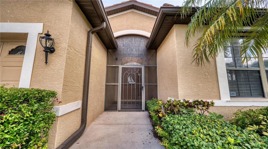 Sarasota, Florida 34243, 3 Bedroom Bedrooms, ,2 Bathroombathrooms,Residential,For Sale,Mackay Falls,0,Mfra4695428