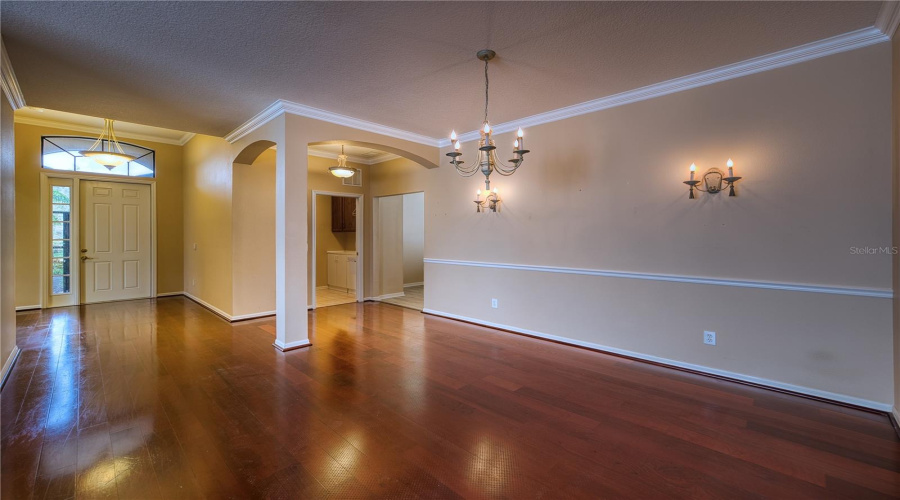 Sarasota, Florida 34243, 3 Bedroom Bedrooms, ,2 Bathroombathrooms,Residential,For Sale,Mackay Falls,0,Mfra4695428